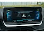 Peugeot e-208 EV 50kWh 136pk GT 100% elektrisch | Direct leverbaar