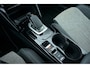 Peugeot e-208 EV 50kWh 136pk GT 100% elektrisch | Direct leverbaar