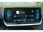 Peugeot e-208 EV 50kWh 136pk GT 100% elektrisch | Direct leverbaar
