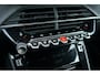 Peugeot e-208 EV 50kWh 136pk GT 100% elektrisch | Direct leverbaar
