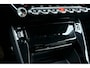 Peugeot e-208 EV 50kWh 136pk GT 100% elektrisch | Direct leverbaar