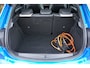 Peugeot e-208 EV 50kWh 136pk GT 100% elektrisch | Direct leverbaar