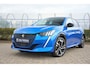 Peugeot e-208 EV 50kWh 136pk GT 100% elektrisch | Direct leverbaar