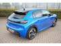 Peugeot e-208 EV 50kWh 136pk GT 100% elektrisch | Direct leverbaar