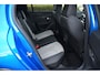 Peugeot e-208 EV 50kWh 136pk GT 100% elektrisch | Direct leverbaar