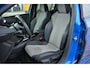 Peugeot e-208 EV 50kWh 136pk GT 100% elektrisch | Direct leverbaar