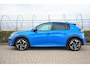 Peugeot e-208 EV 50kWh 136pk GT 100% elektrisch | Direct leverbaar
