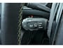 Peugeot e-208 EV 50kWh 136pk GT 100% elektrisch | Direct leverbaar