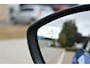 Peugeot e-208 EV 50kWh 136pk GT 100% elektrisch | Direct leverbaar