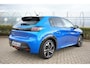 Peugeot e-208 EV 50kWh 136pk GT 100% elektrisch | Direct leverbaar