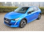 Peugeot e-208 EV 50kWh 136pk GT 100% elektrisch | Direct leverbaar