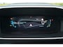 Peugeot e-208 EV 50kWh 136pk GT 100% elektrisch | Direct leverbaar