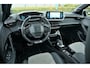 Peugeot e-208 EV 50kWh 136pk GT 100% elektrisch | Direct leverbaar