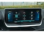 Peugeot e-208 EV 50kWh 136pk GT 100% elektrisch | Direct leverbaar