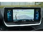 Peugeot e-208 EV 50kWh 136pk GT 100% elektrisch | Direct leverbaar