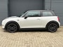 MINI Cooper Mini 1.5 |KEYLESS|CARPLAY|LEER|CLIMATE|CRUISE