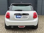 MINI Cooper Mini 1.5 |KEYLESS|CARPLAY|LEER|CLIMATE|CRUISE