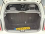 MINI Cooper Mini 1.5 |KEYLESS|CARPLAY|LEER|CLIMATE|CRUISE