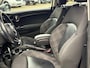 MINI Cooper Mini 1.5 |KEYLESS|CARPLAY|LEER|CLIMATE|CRUISE