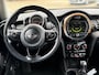 MINI Cooper Mini 1.5 |KEYLESS|CARPLAY|LEER|CLIMATE|CRUISE