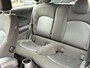 MINI Cooper Mini 1.5 |KEYLESS|CARPLAY|LEER|CLIMATE|CRUISE