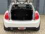 MINI Cooper Mini 1.5 |KEYLESS|CARPLAY|LEER|CLIMATE|CRUISE