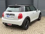 MINI Cooper Mini 1.5 |KEYLESS|CARPLAY|LEER|CLIMATE|CRUISE