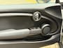 MINI Cooper Mini 1.5 |KEYLESS|CARPLAY|LEER|CLIMATE|CRUISE