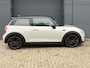 MINI Cooper Mini 1.5 |KEYLESS|CARPLAY|LEER|CLIMATE|CRUISE