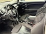 MINI Cooper Mini 1.5 |KEYLESS|CARPLAY|LEER|CLIMATE|CRUISE