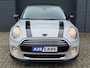 MINI Cooper Mini 1.5 |KEYLESS|CARPLAY|LEER|CLIMATE|CRUISE