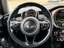 MINI Cooper Mini 1.5 |KEYLESS|CARPLAY|LEER|CLIMATE|CRUISE