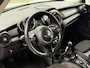 MINI Cooper Mini 1.5 |KEYLESS|CARPLAY|LEER|CLIMATE|CRUISE