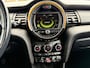 MINI Cooper Mini 1.5 |KEYLESS|CARPLAY|LEER|CLIMATE|CRUISE