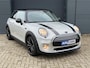 MINI Cooper Mini 1.5 |KEYLESS|CARPLAY|LEER|CLIMATE|CRUISE