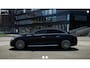 Mercedes-Benz EQE 300 Business Solution AMG 90 kWh Burmester / Achterasbesturing / Panorama schuifdak