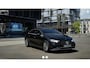 Mercedes-Benz EQE 300 Business Solution AMG 90 kWh Burmester / Achterasbesturing / Panorama schuifdak