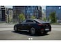 Mercedes-Benz EQE 300 Business Solution AMG 90 kWh Burmester / Achterasbesturing / Panorama schuifdak