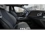Mercedes-Benz EQE 300 Business Solution AMG 90 kWh Burmester / Achterasbesturing / Panorama schuifdak