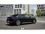 Mercedes-Benz EQE 300 Business Solution AMG 90 kWh Burmester / Achterasbesturing / Panorama schuifdak