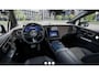 Mercedes-Benz EQE 300 Business Solution AMG 90 kWh Burmester / Achterasbesturing / Panorama schuifdak
