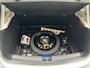 Opel Astra 1.0 Innovation | Trekhaak | Navi |Cruise |NL-auto