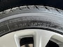 Opel Astra 1.0 Innovation | Trekhaak | Navi |Cruise |NL-auto