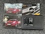 Opel Astra 1.0 Innovation | Trekhaak | Navi |Cruise |NL-auto