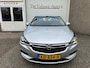 Opel Astra 1.0 Innovation | Trekhaak | Navi |Cruise |NL-auto
