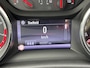 Opel Astra 1.0 Innovation | Trekhaak | Navi |Cruise |NL-auto