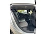 Opel Astra 1.0 Innovation | Trekhaak | Navi |Cruise |NL-auto