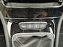 Opel Astra 1.0 Innovation | Trekhaak | Navi |Cruise |NL-auto