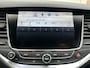 Opel Astra 1.0 Innovation | Trekhaak | Navi |Cruise |NL-auto