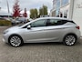 Opel Astra 1.0 Innovation | Trekhaak | Navi |Cruise |NL-auto
